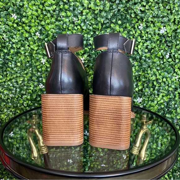 F7 Free People Brady Buckle - Picture 7 of 15